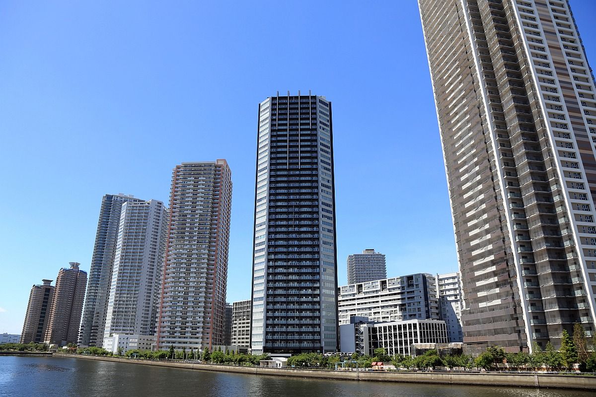 仲介事業