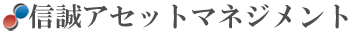 ロゴ